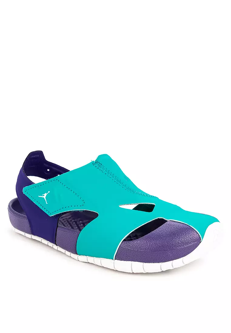 Discount on Jordan  shoes - SKU: Flare Baby & Toddler Shoes