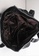 Twenty Eight Shoes black VANSA Top Layer Cowhide Tote Bag VBW-Tb69316 3CA55ACED65E88GS_4