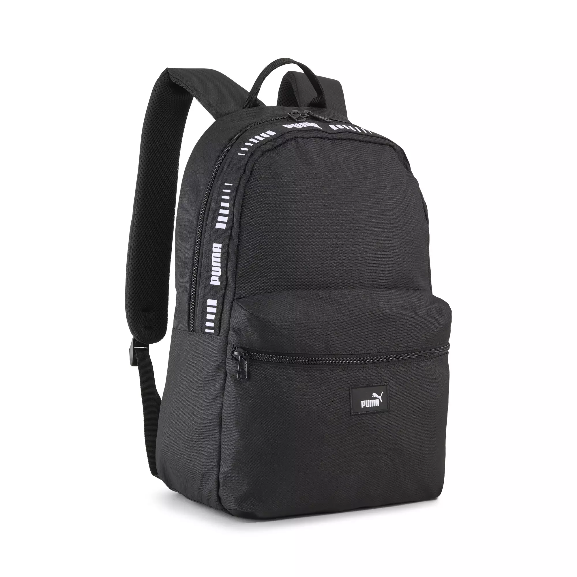 PUMA Phase Tape 20L Backpack Unisex