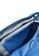 LONGCHAMP blue Le Pliage Club Backpack (nt) 2748FAC965E09BGS_5
