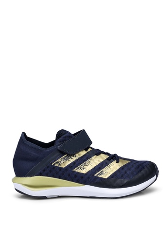Buy Adidas Faito Shoes 2021 Online Zalora Singapore