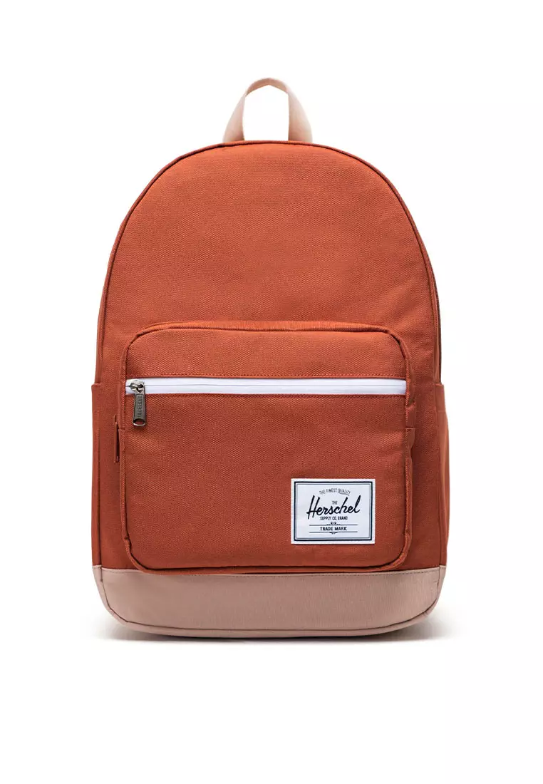 Herschel store zalora philippines