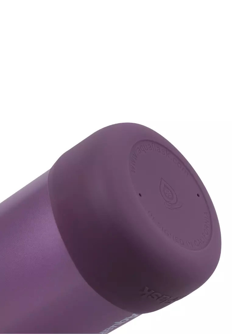 32oz Stellar Asteria