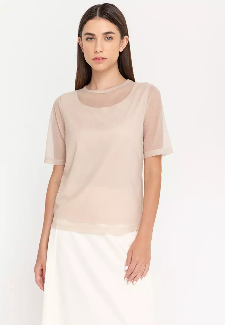 Giordano ladies online shopping discount