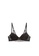 W.Excellence black Premium Black Lace Lingerie Set (Bra and Underwear) EF5C9US843CA0EGS_2