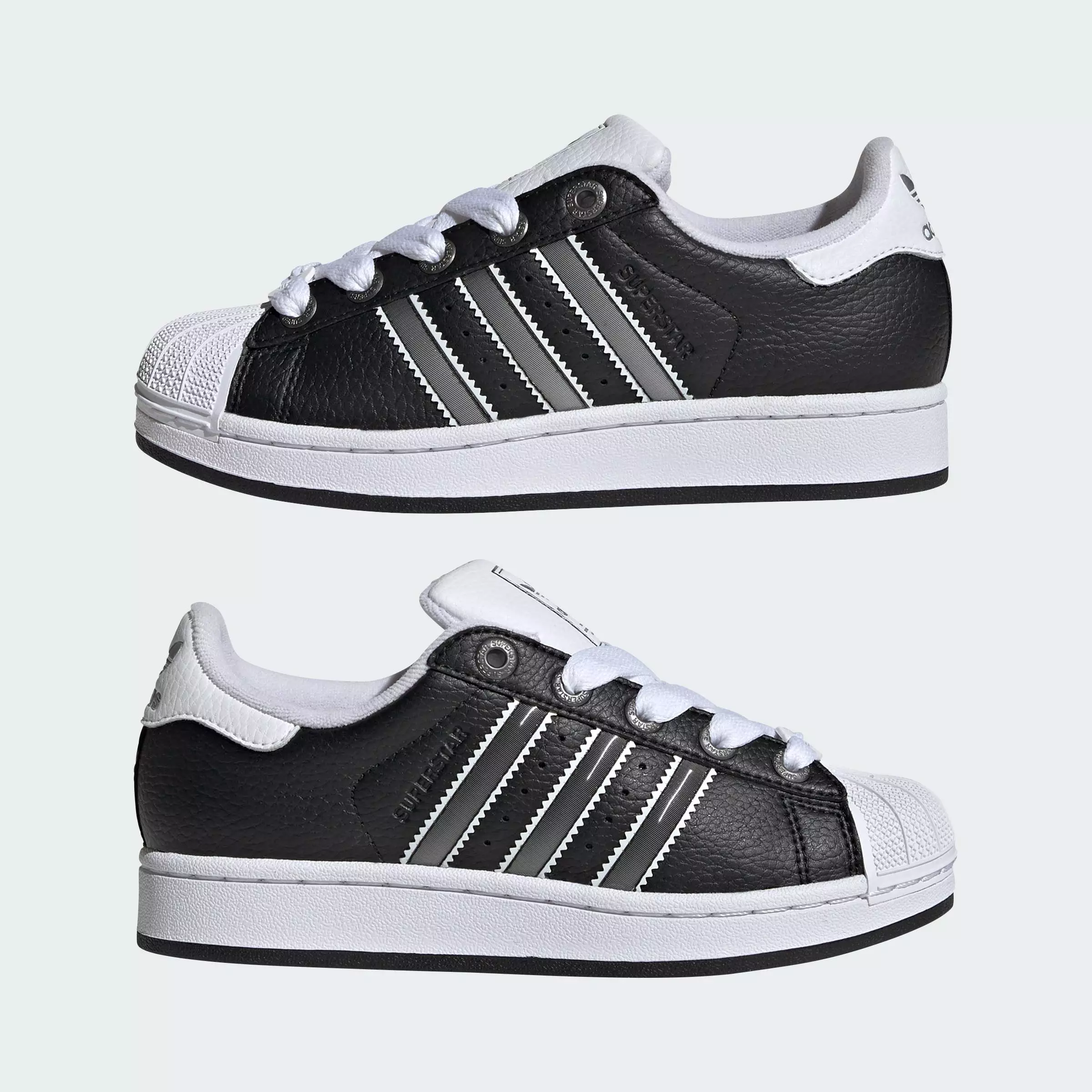 Superstar II J