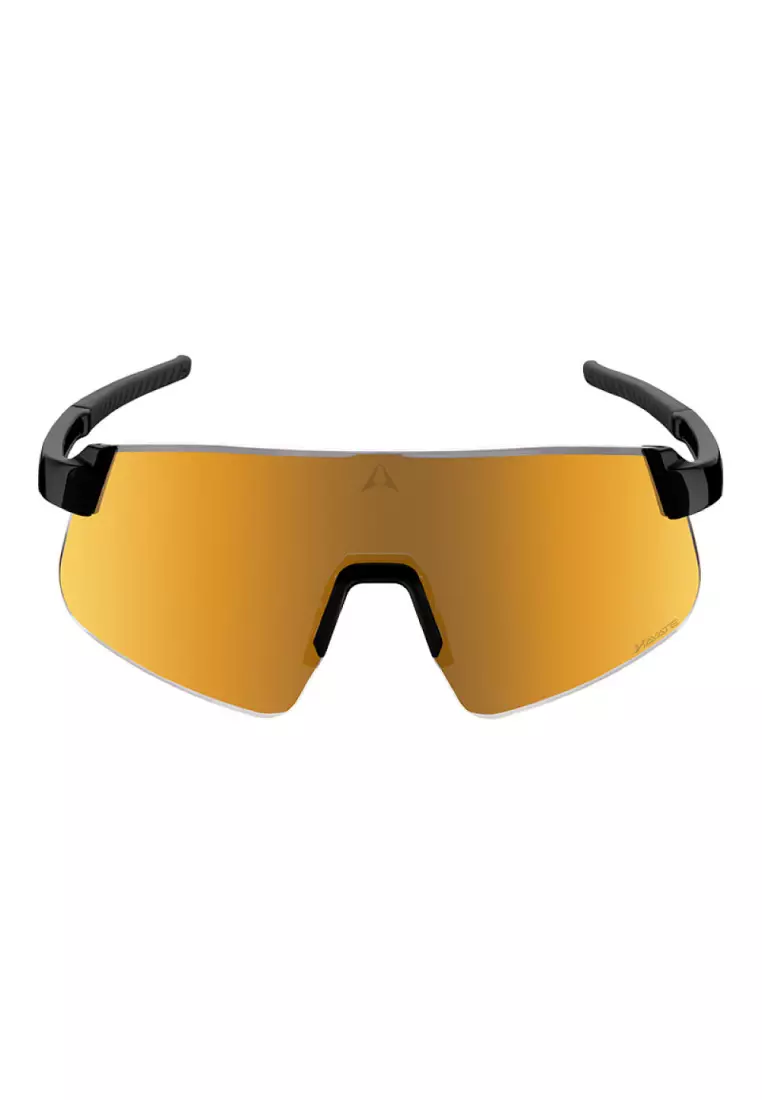 Hayate R2 Sports Photochromic Sunglasses