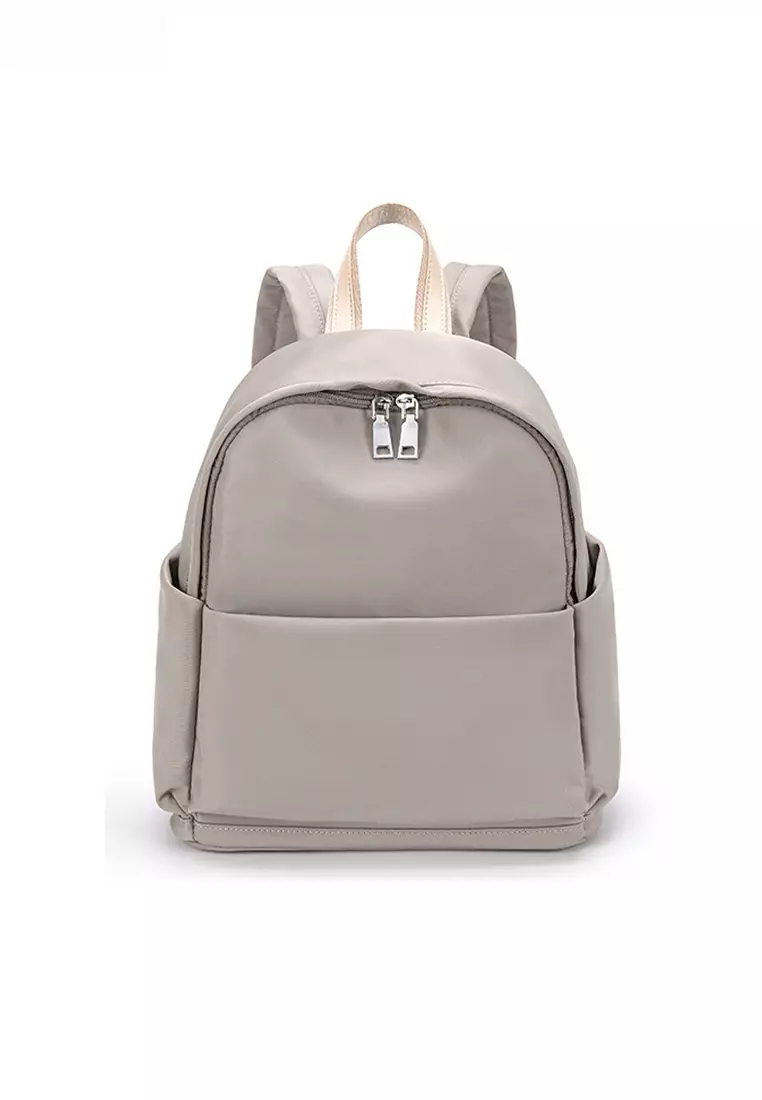 Backpack zalora online