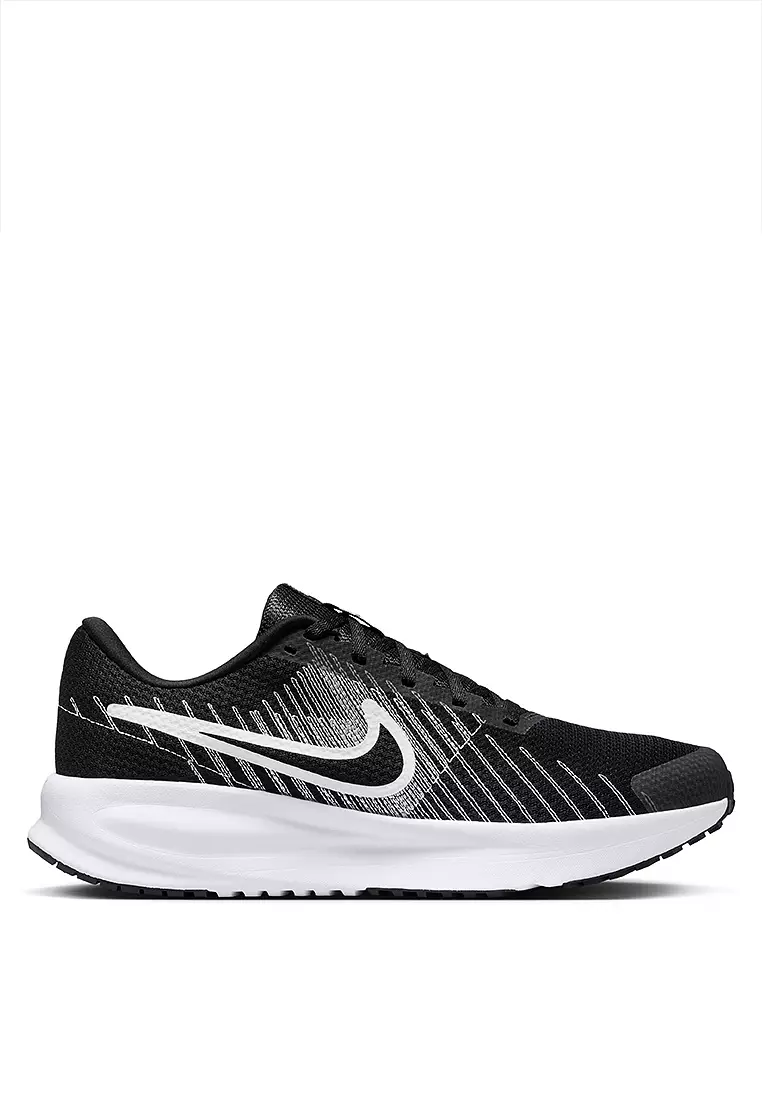 Buy Nike Run Defy Road Running Shoes 2025 Online ZALORA
