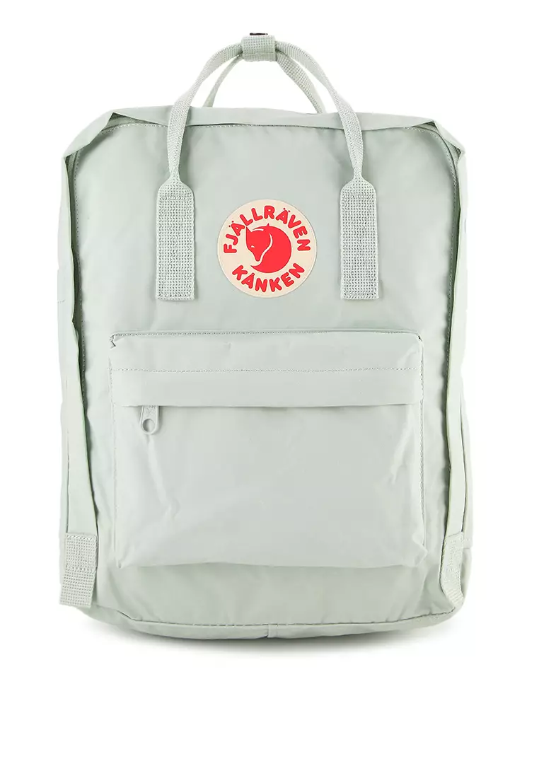 Kanken Backpack
