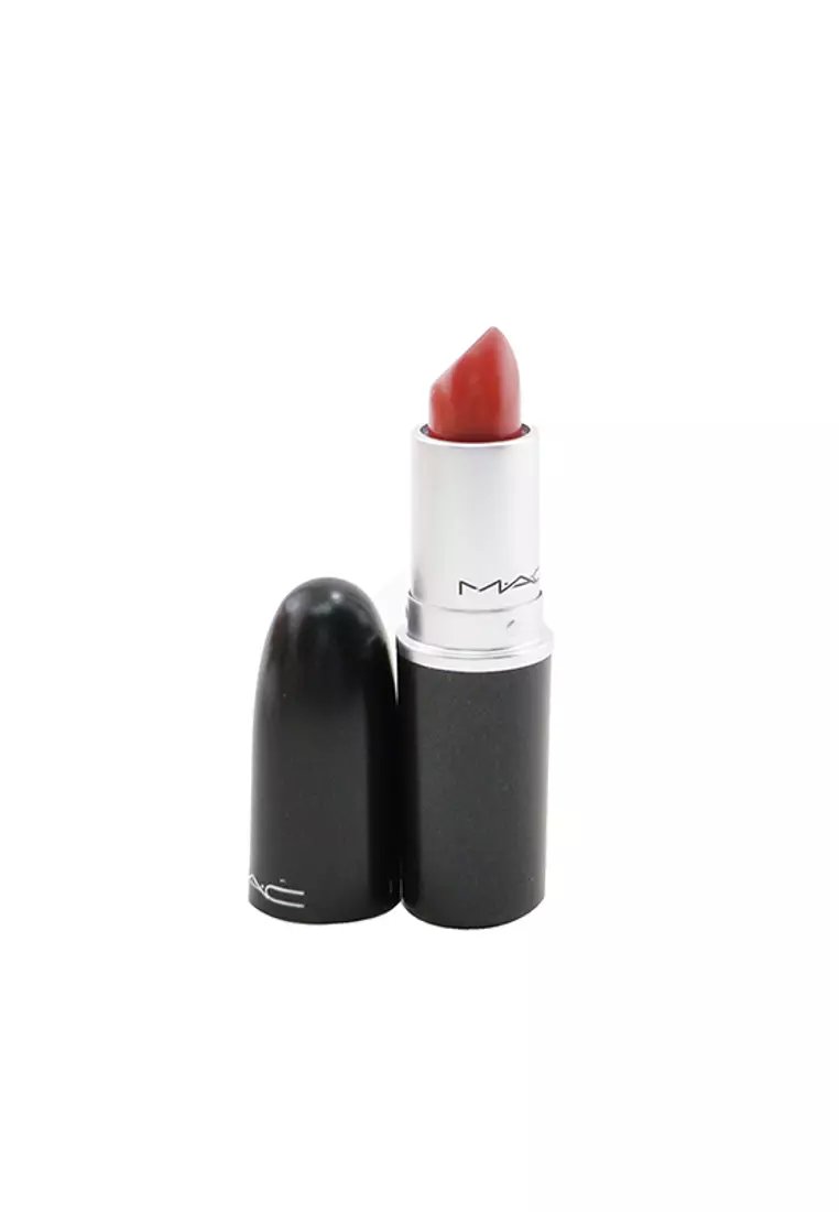 MAC MAC - Lipstick - Spill The Tea (Amplified Creme) 3g/0.1oz 2023, Buy  MAC Online