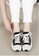 Crystal Korea Fashion black Made in Korea Hot Sale Platform Lightweight Slippers (4CM) 47BBBSHBF58EE7GS_6