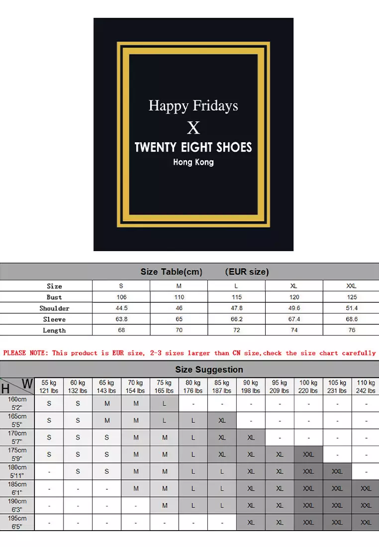 Casual Long Sleeve Polo Shirt AX-HD05