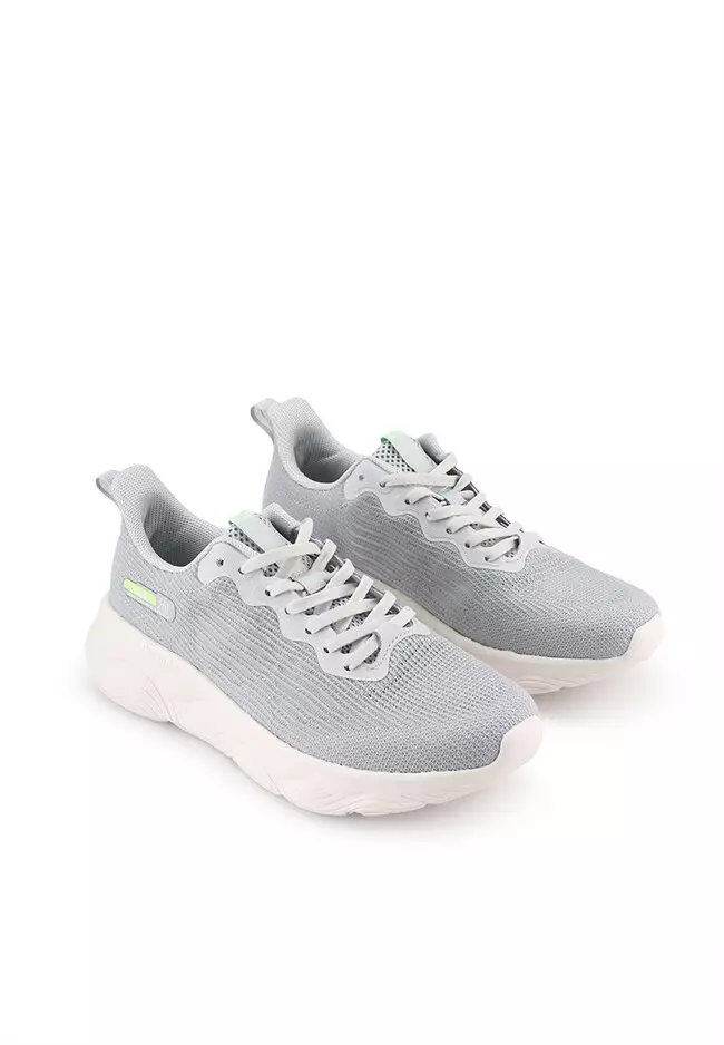 Buy 361 Healthy Sports Shoes 2024 Online ZALORA Singapore