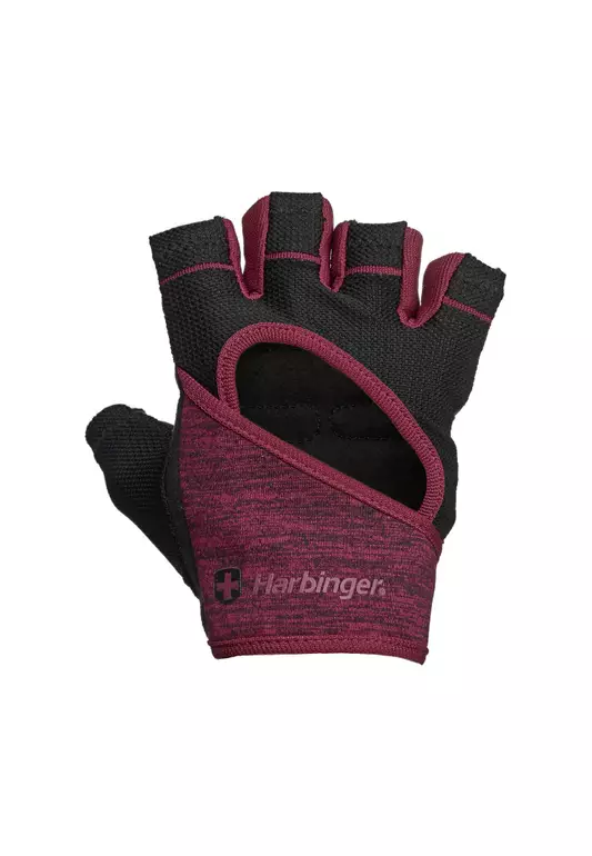 Flexfit Gloves