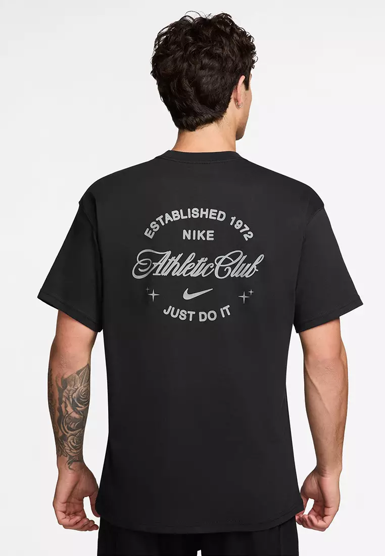 N.A.C. T-Shirt