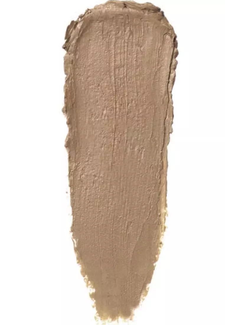 Rare Beauty Warm Wishes Effortless Bronzer Bright Side