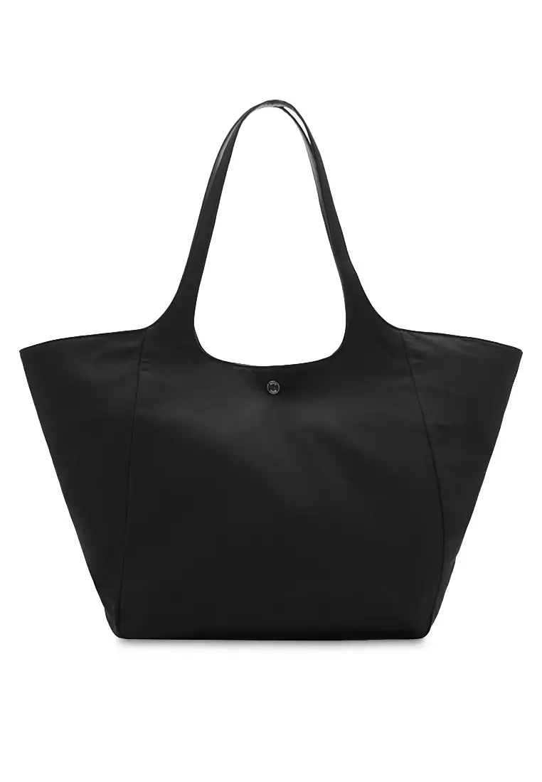 Zalora mango bag sale