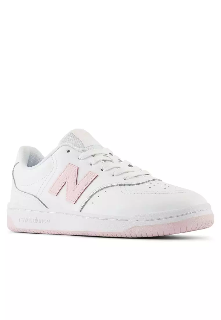 New Balance New Balance Womens 80 Shoes 2025 Buy New Balance