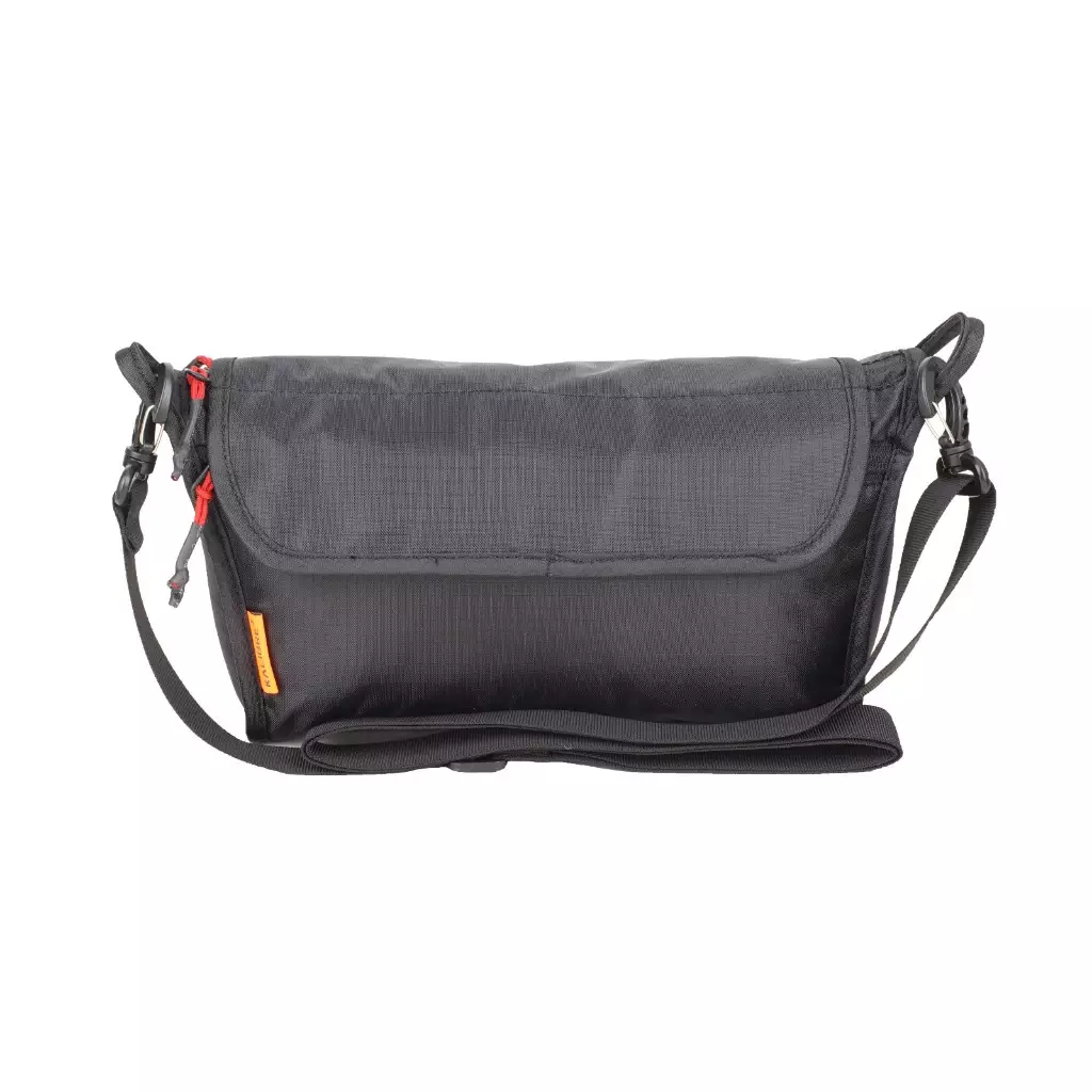 Kalibre Tas Selempang Travel Pouch Blaire 2L 921877000