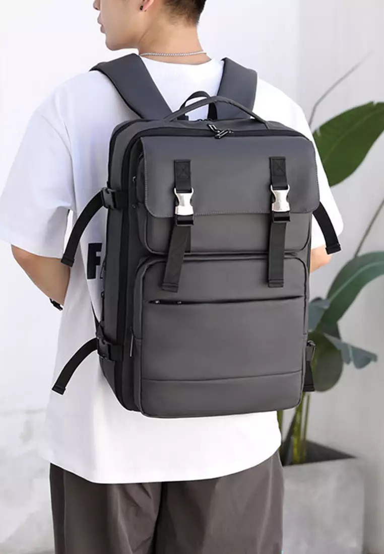 Travel Business backpack