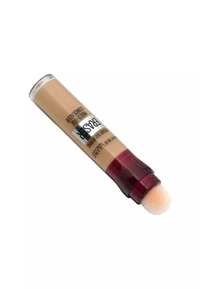 MAYBELLINE Cushion 遮瑕筆 6ml