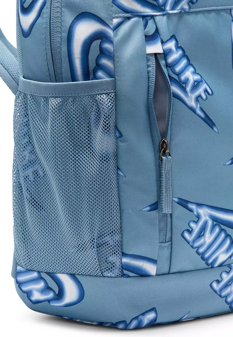 Elemental Backpack (20L) Shoebox