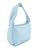 Keddo blue Maybel Shoulder Bag ECDD6ACFC739CAGS_2