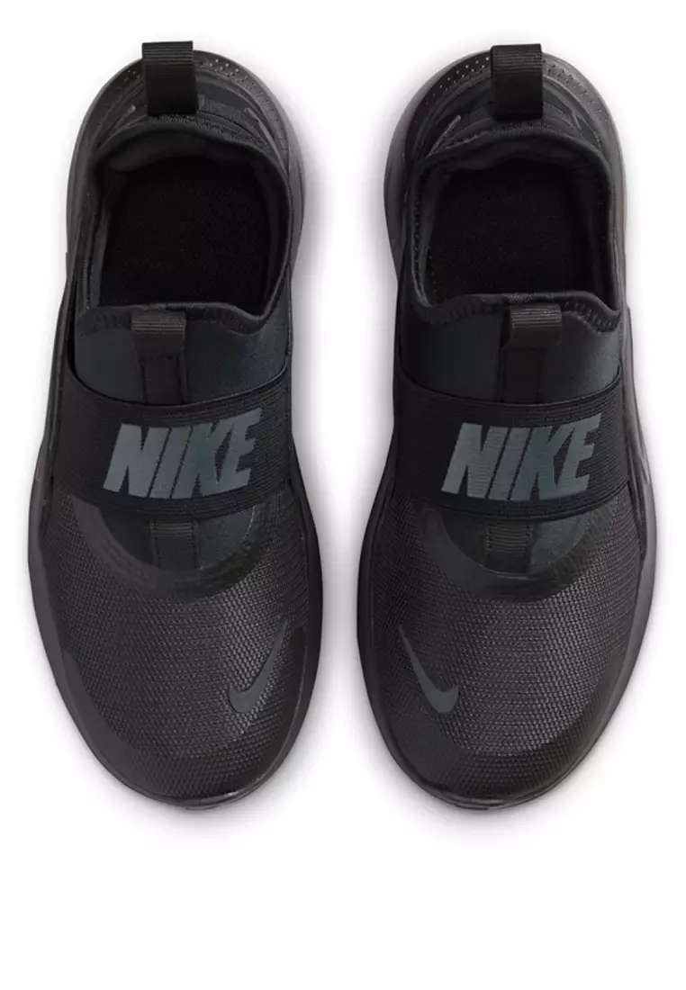 Flex Runner 4 Running Shoes