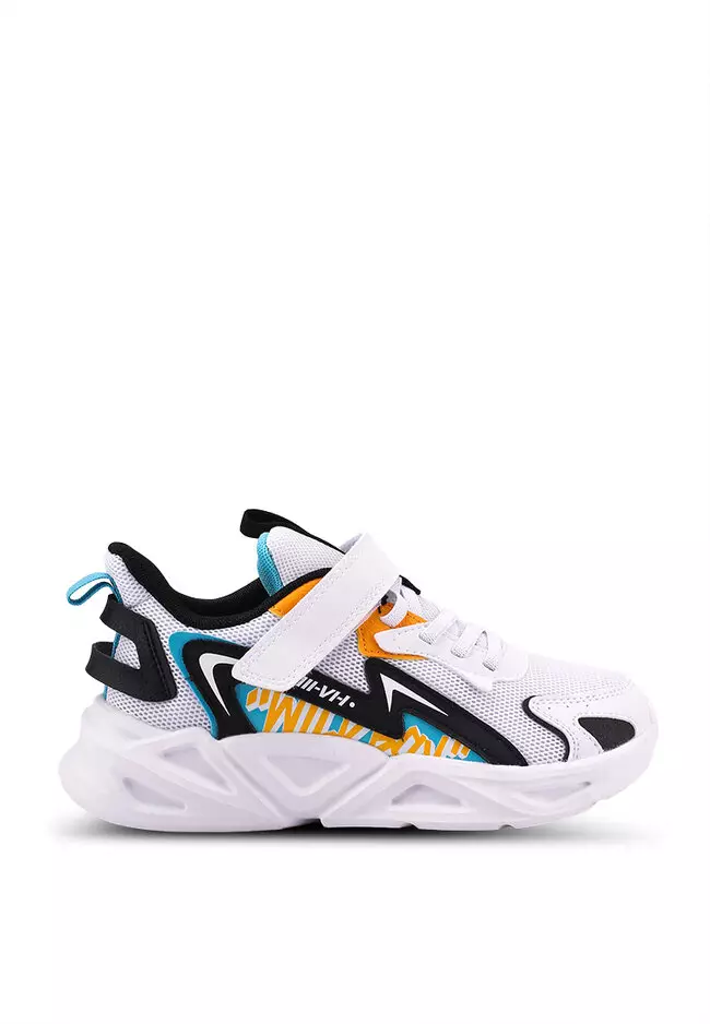 Reebok dmx run hotsell 1 for sale