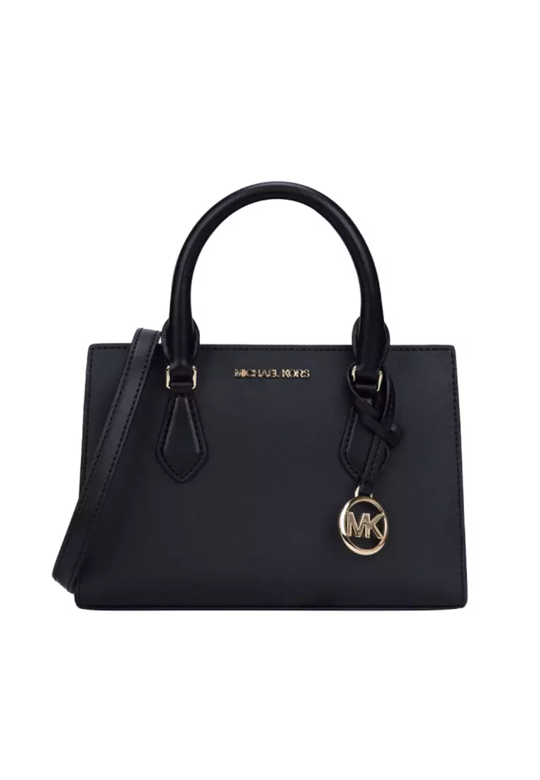Mk brand handbag shop