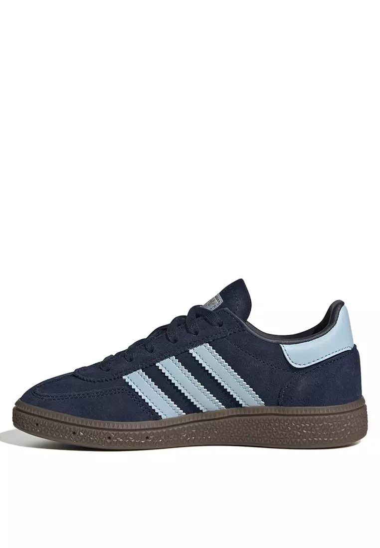 Handball Spezial Shoes