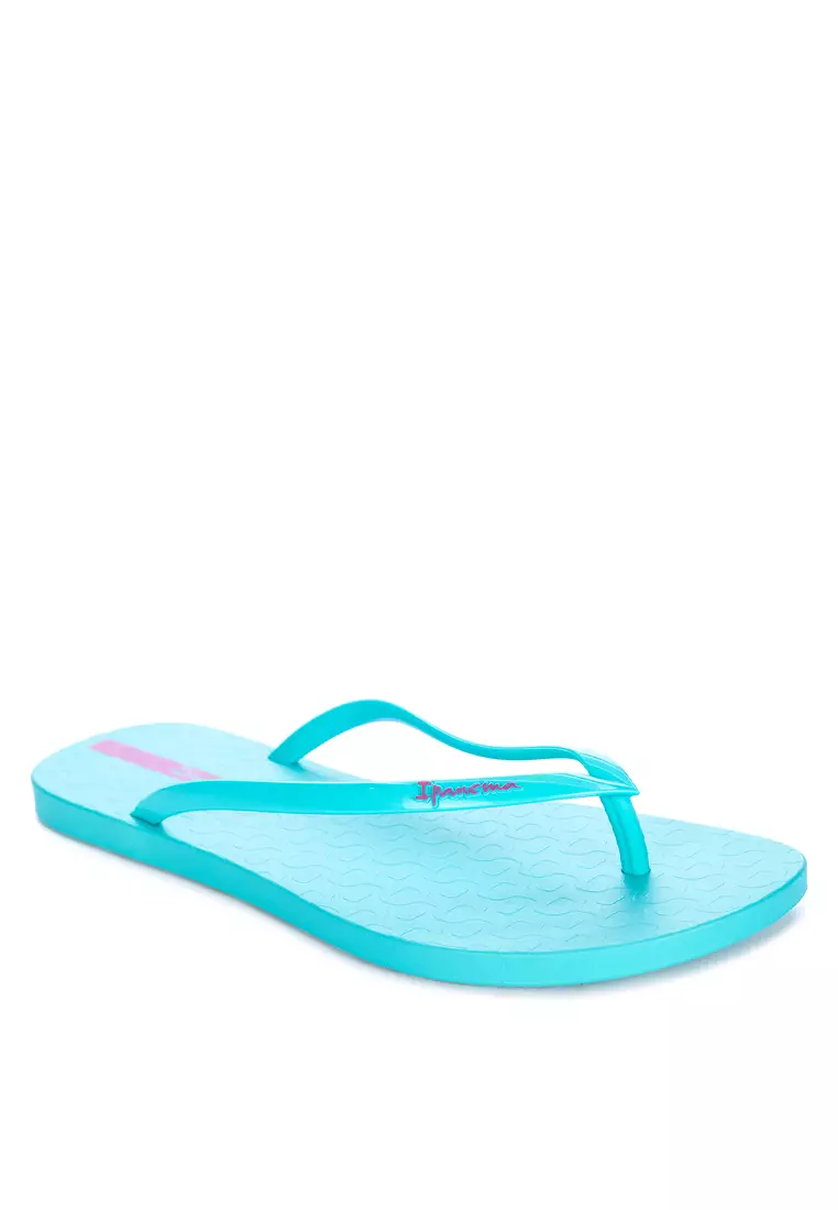 Discount on Ipanema  shoes - SKU: Easy Flip Flops