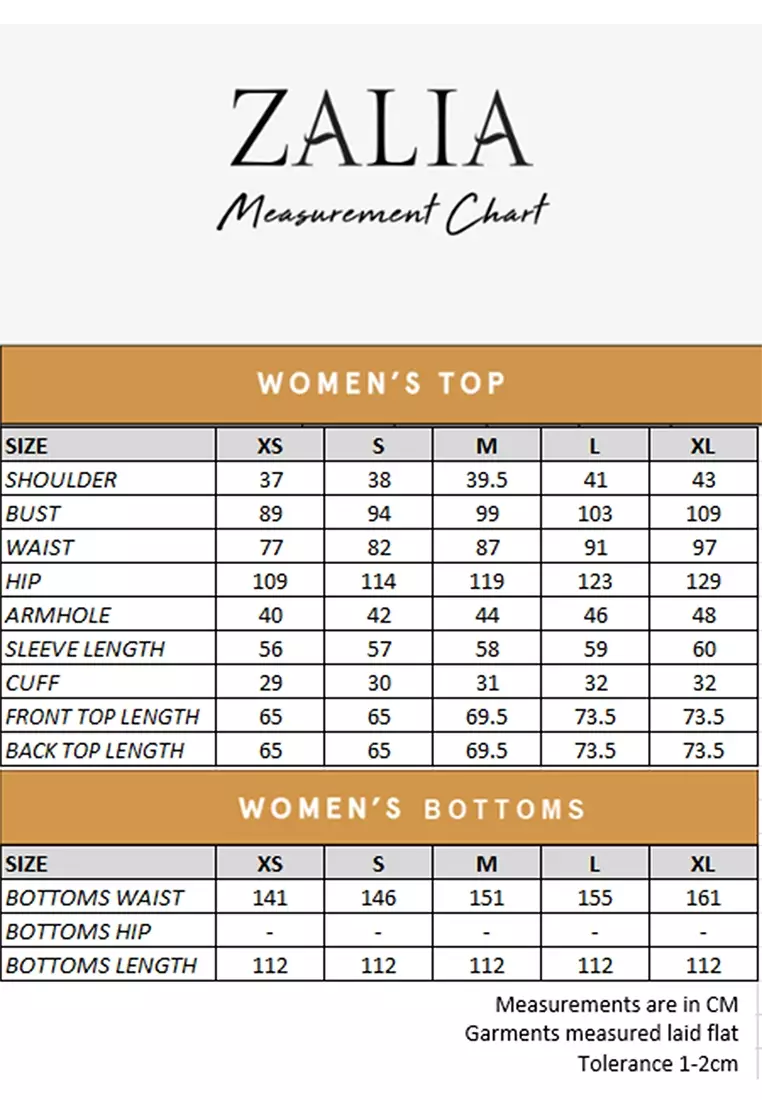 Aldo shoes deals size guide