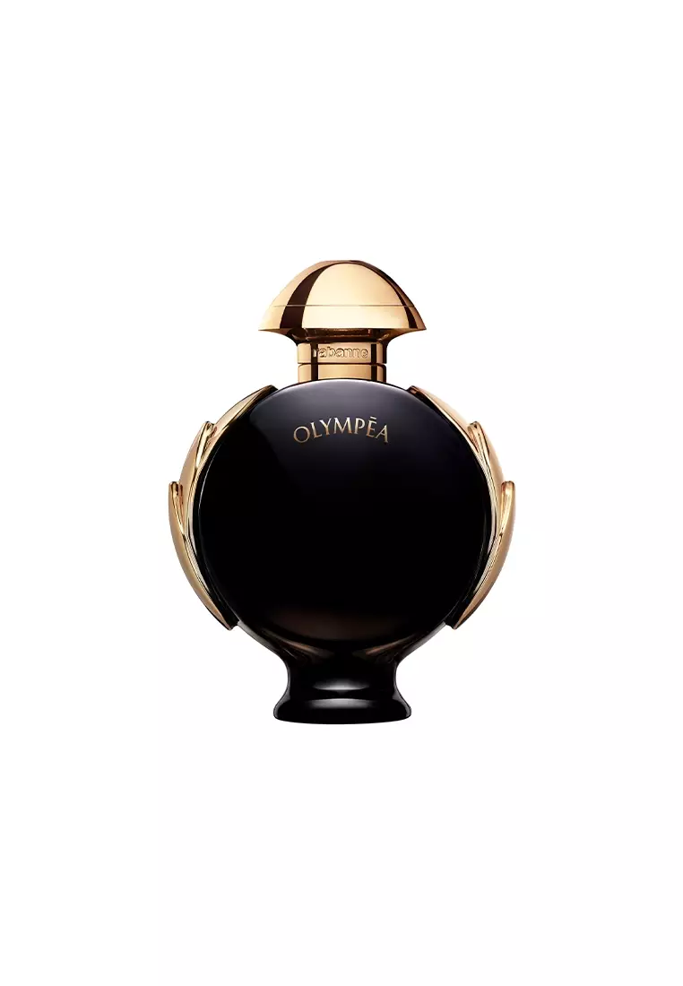 Olympea Parfum 80ml