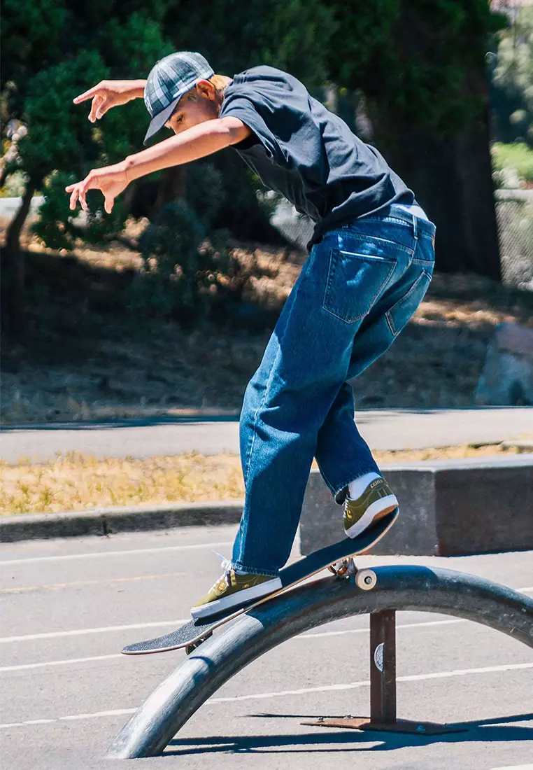 MLD LOUIE LOPEZ TAP RNE