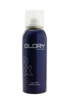 Shop Bench Atlantis Body Spray 75ml Online On Zalora Philippines