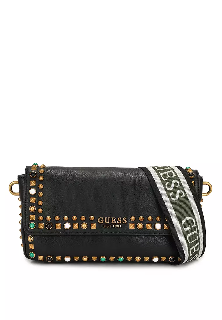 Guess crossbody bag malaysia shop