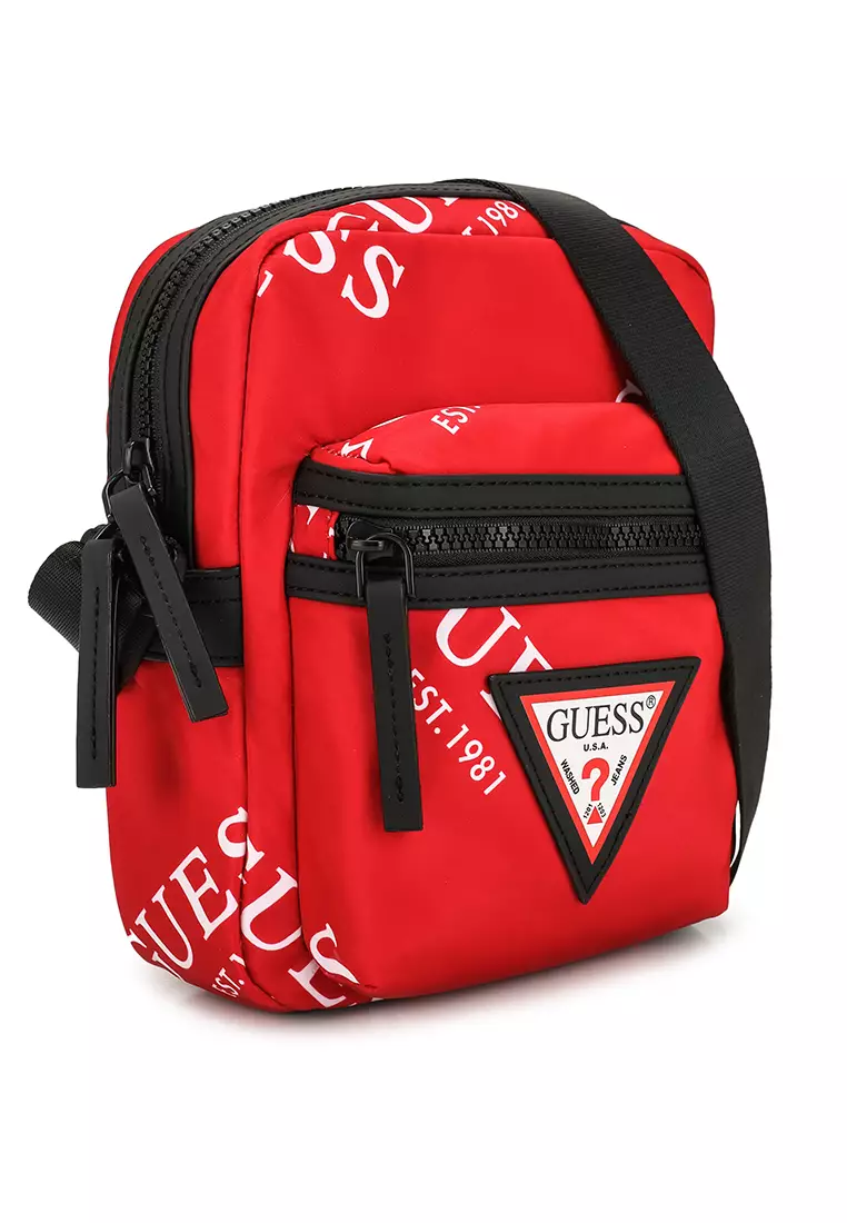 Originals Camera Bag
