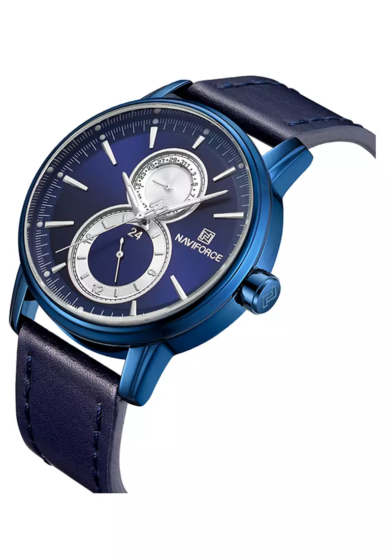 Naviforce nf3005m best sale