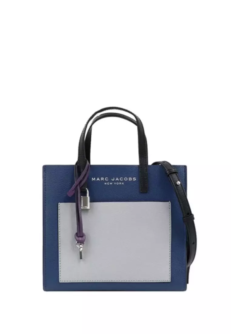 Marc jacobs best sale bold grind tote