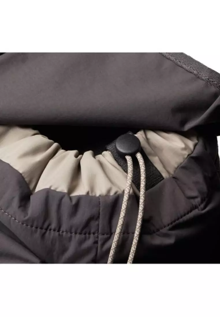 Bellroy Cinch Mini Pack - Charcoal