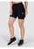 MOROTAI black NAKA Kansei Shorts 3552AAAA3CC541GS_2