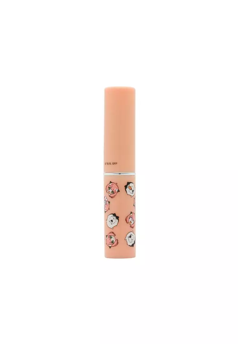 DHC SPY×FAMILY Lip Balm A (1.5g)