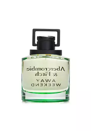 Abercrombie & Fitch Proof コロン 30mL ❤︎ Abercrombie & Fitch Proof コロン 30mL ❤︎