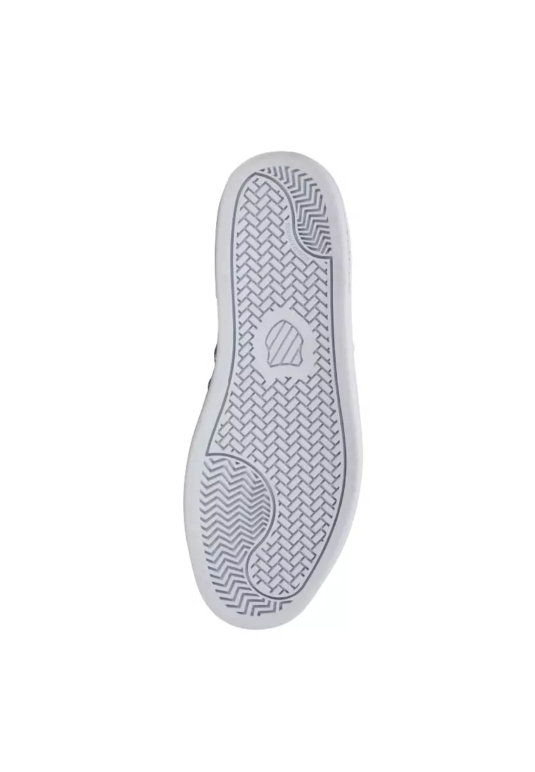 WOMEN'S LOZAN II SNEAKERS