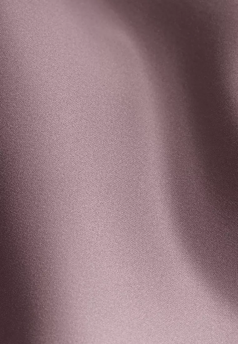 Universa Women's Medium-Support Padded Sports Bra