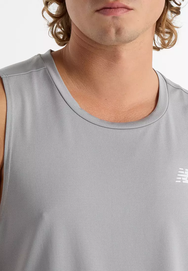 Sport Tank Top