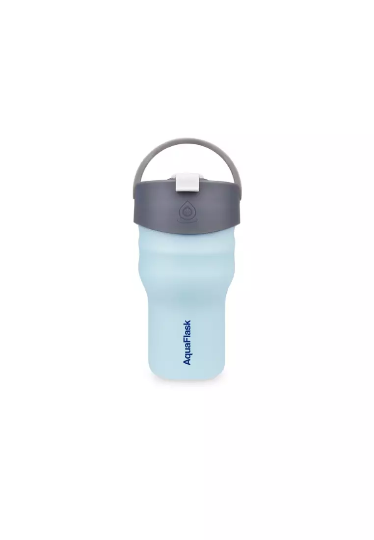 20oz Tumbler Collection Oasis