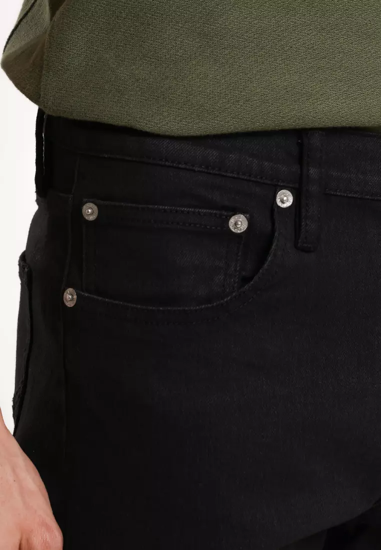 Used 1968 - 575 Celana Panjang Skinny Jeans